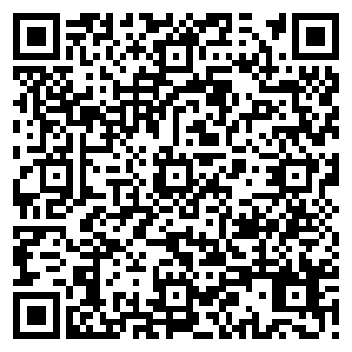 QR code 14442375000000