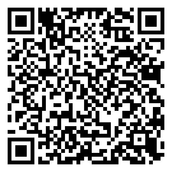 QR code 36516875100000