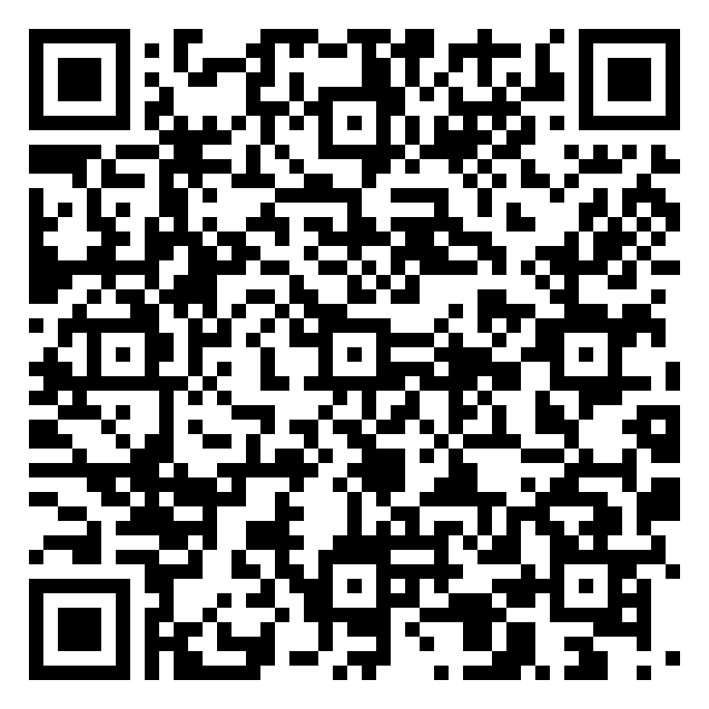 QR code 38269895800000