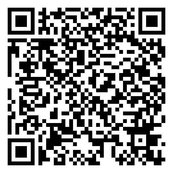QR code 52050412300000
