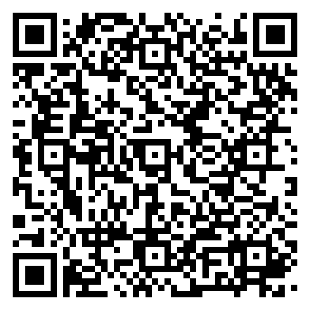 QR code 87017622500000