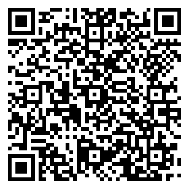 QR code 52481652300000