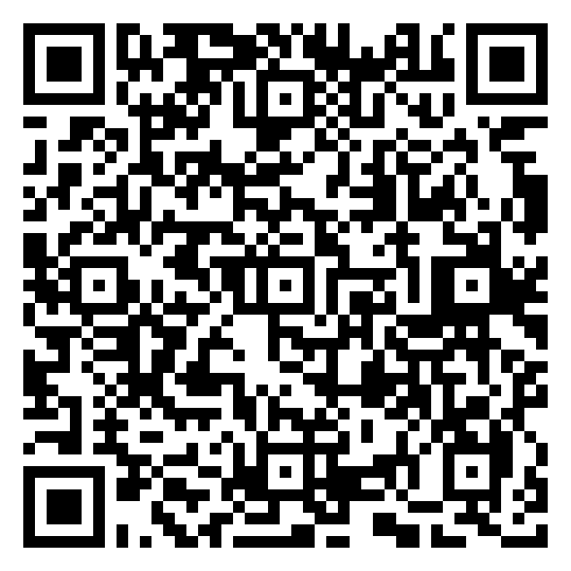 QR code 36810816900000
