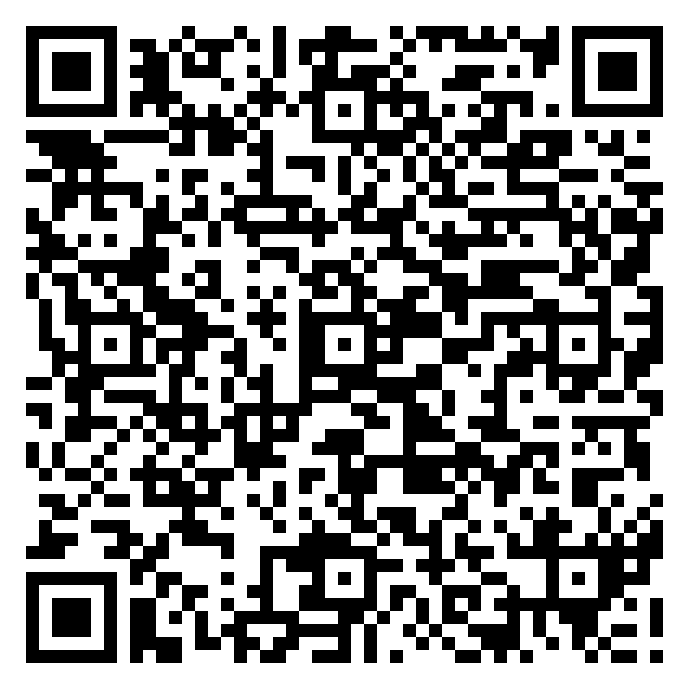 QR code 38981543300000