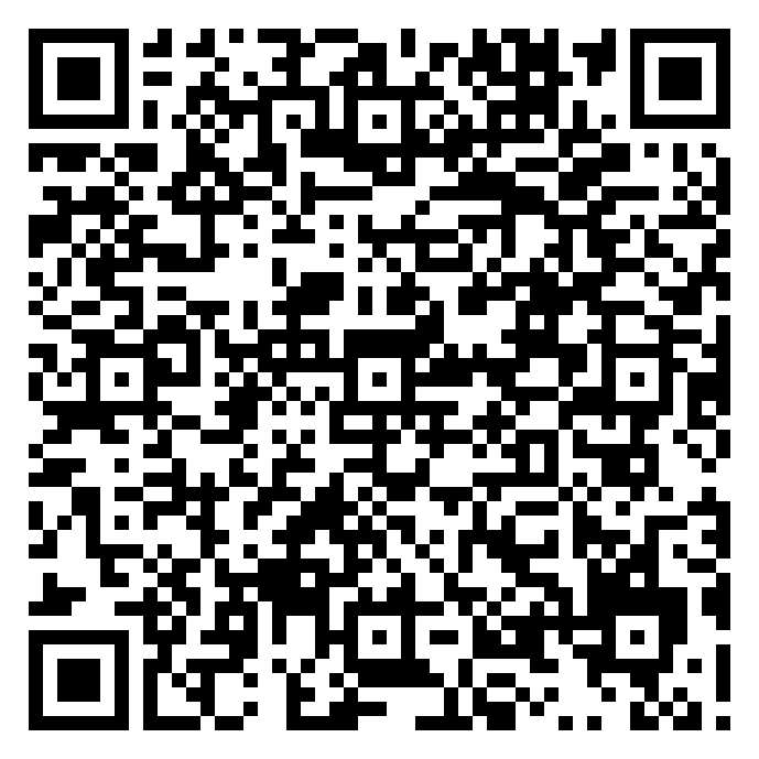 QR code 63219044500000