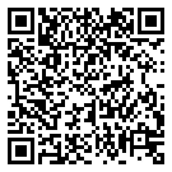 QR code 52591273700000