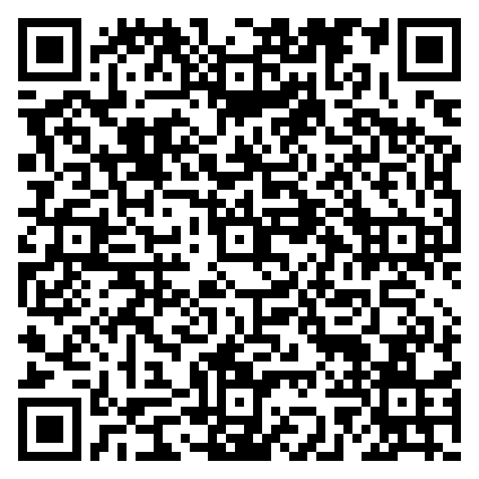 QR code 22002427200000
