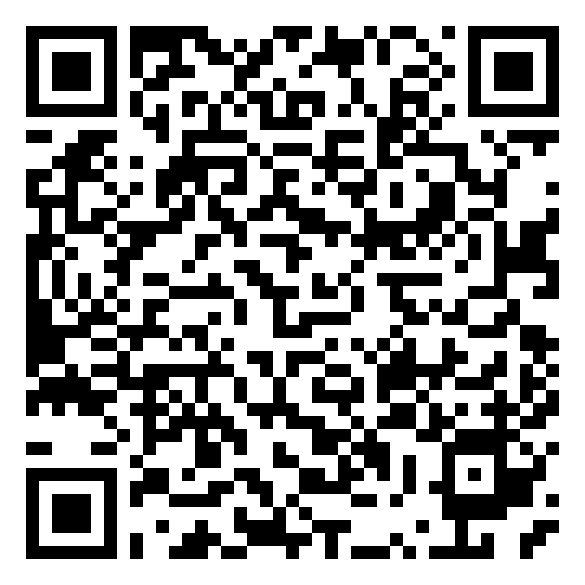 QR code 00000000000000