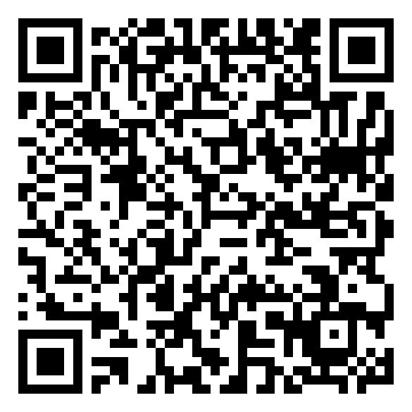QR code 35719125900000