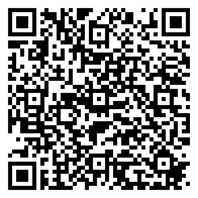 QR code 52952003000000