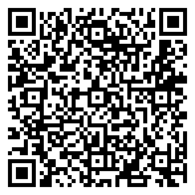 QR code 54290454900000
