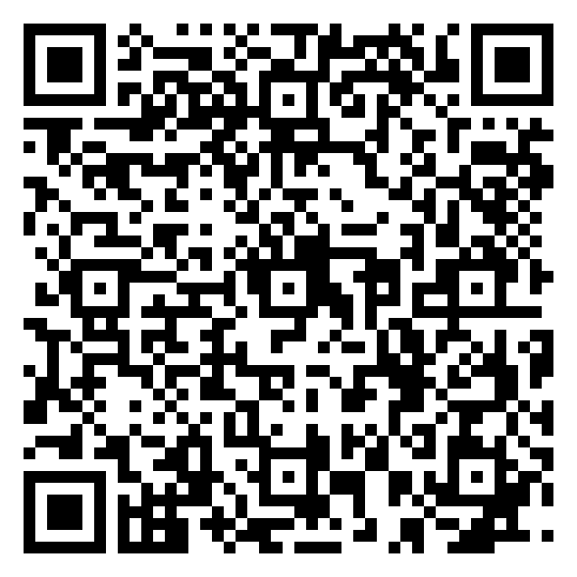 QR code 26008464000000