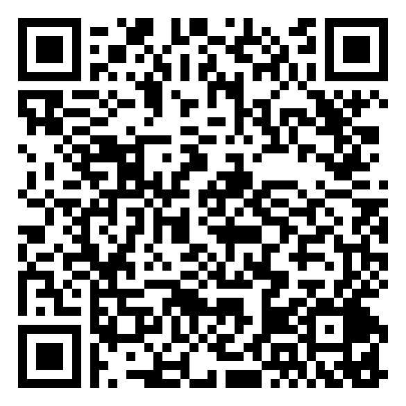 QR code 54332399000000