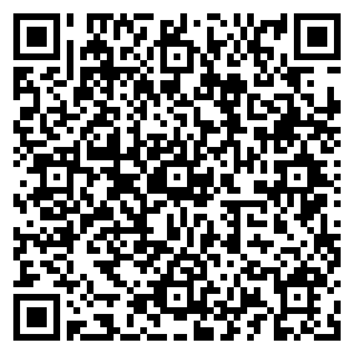 QR code 36169386800000
