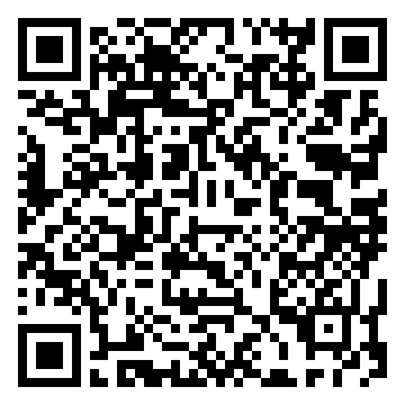 QR code 52691288600000