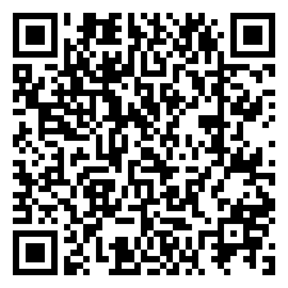 QR code 36819366600000