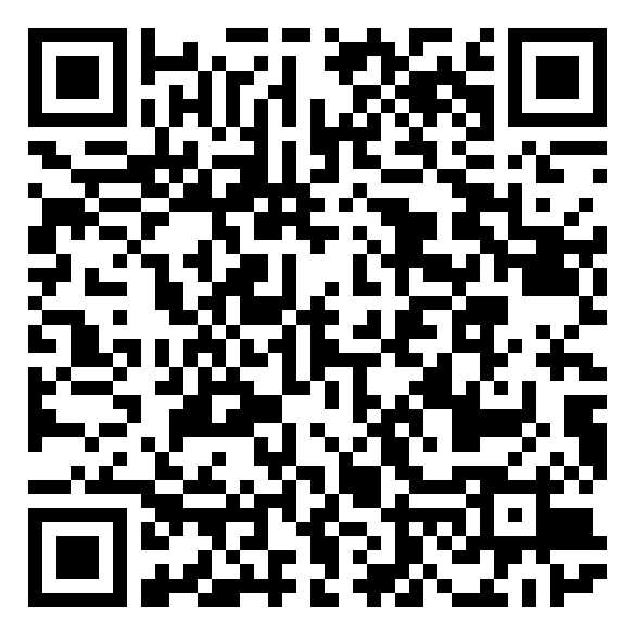 QR code 36901133100000