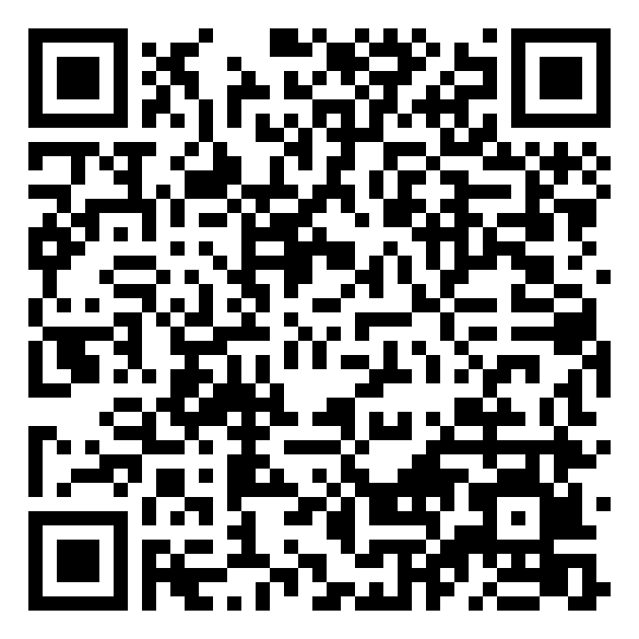 QR code 36736285900000