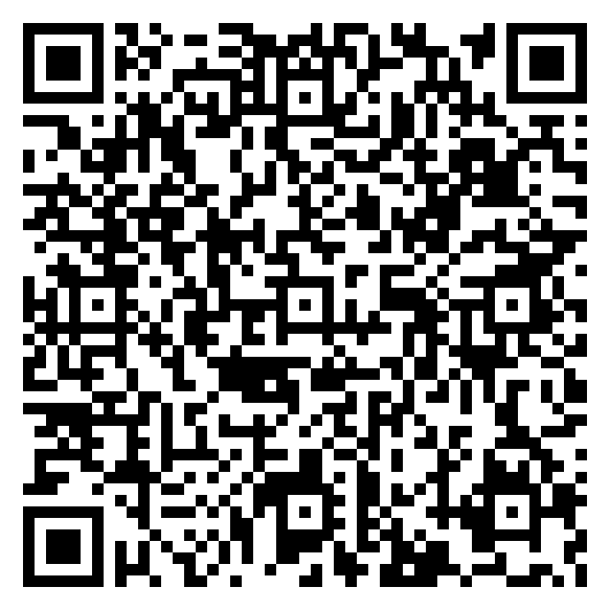 QR code 38250525000000