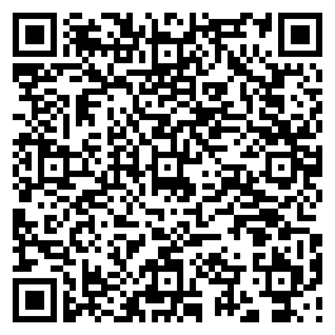 QR code 14672060000000