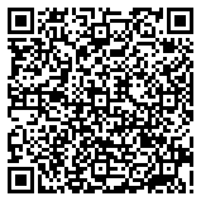QR code 36896103600000