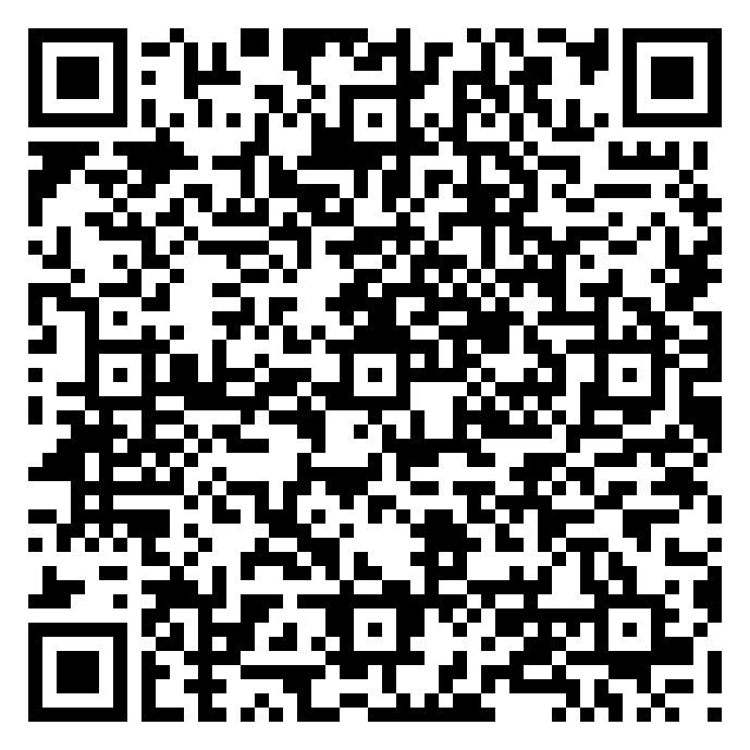 QR code 18115580200000