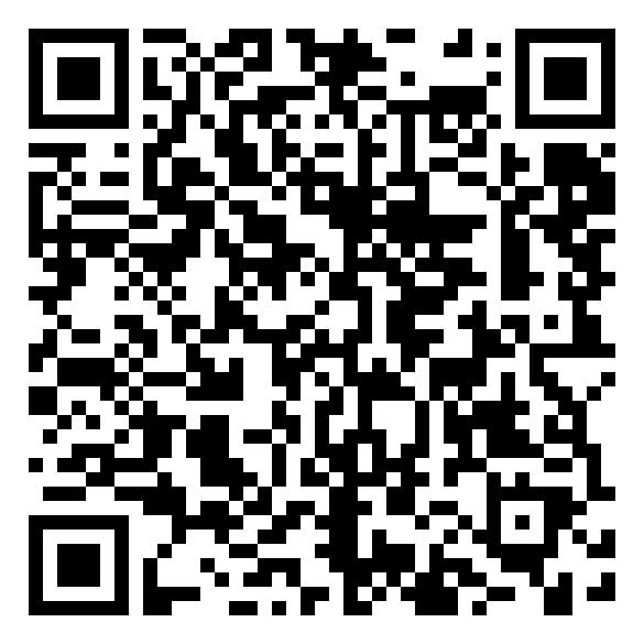 QR code 38772669400000