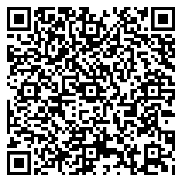 QR code 36310820700000