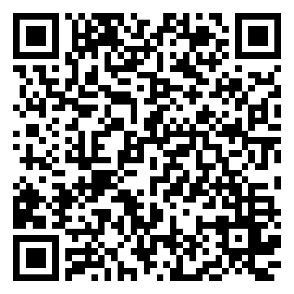 QR code 37032122300000
