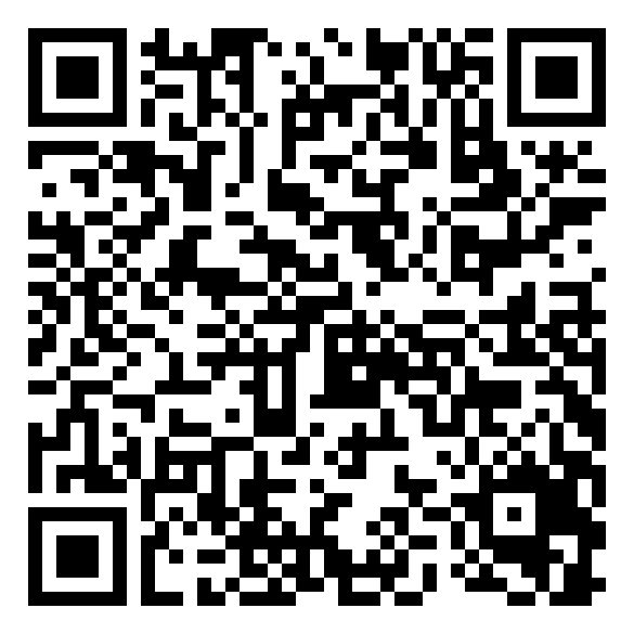 QR code 36649031900000