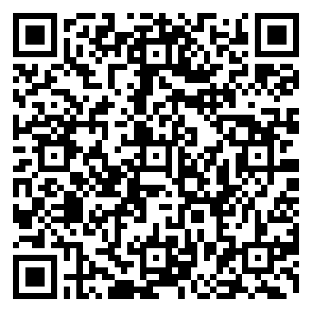 QR code 02191302300000