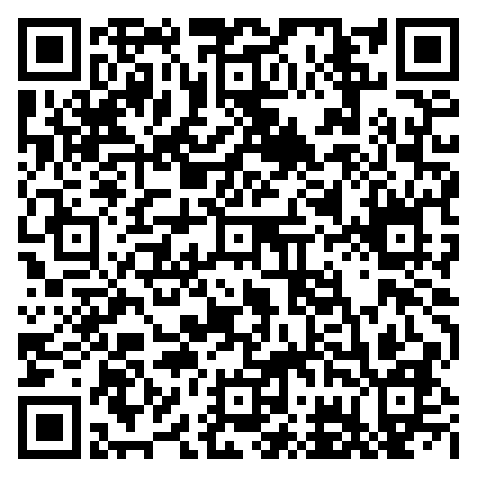 QR code 36889120600000