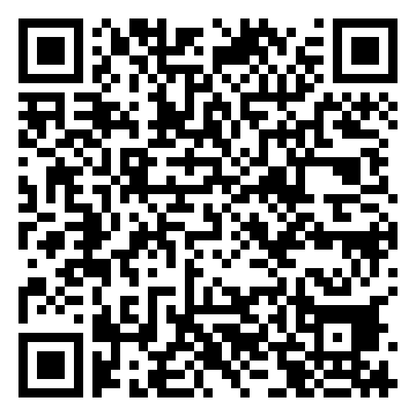 QR code 38365883700000