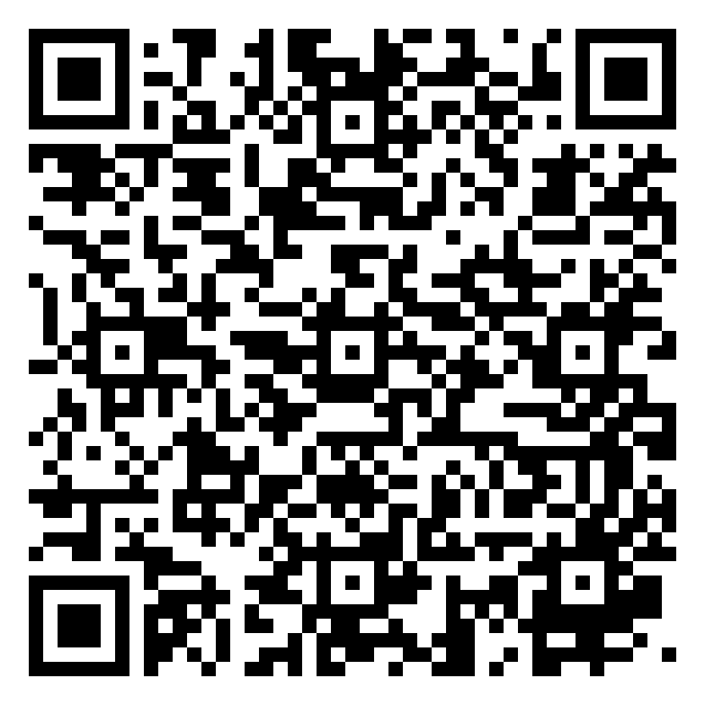 QR code 57087644600000