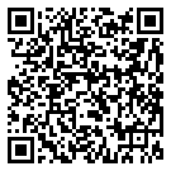 QR code 02110300500000