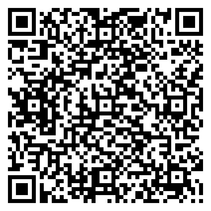 QR code 38633805600000