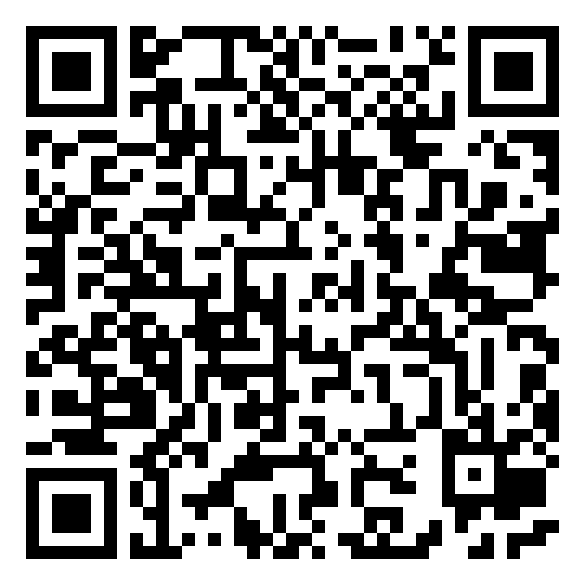 QR code 36583185300000