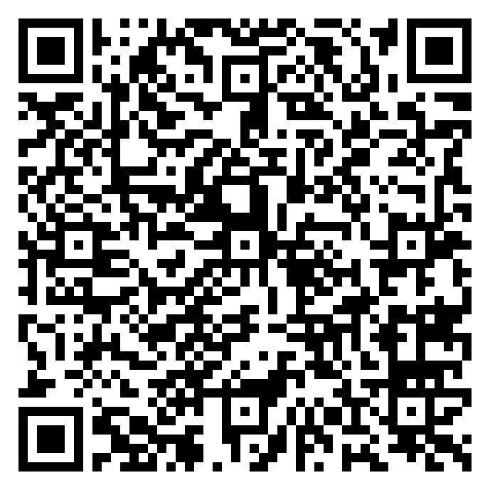 QR code 08035366700000