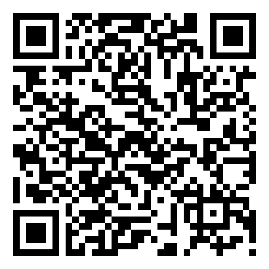 QR code 52925172900000