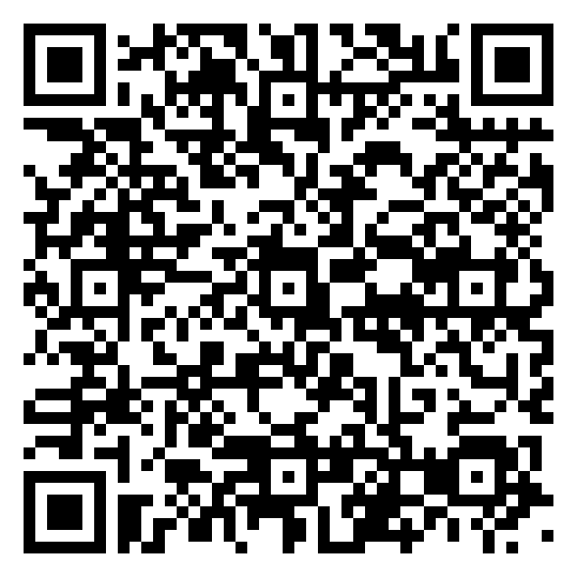 QR code 38956062500000