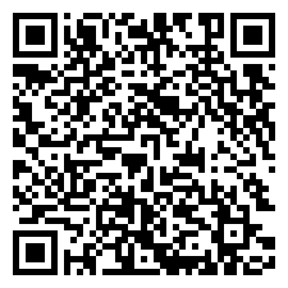 QR code 38323034100000