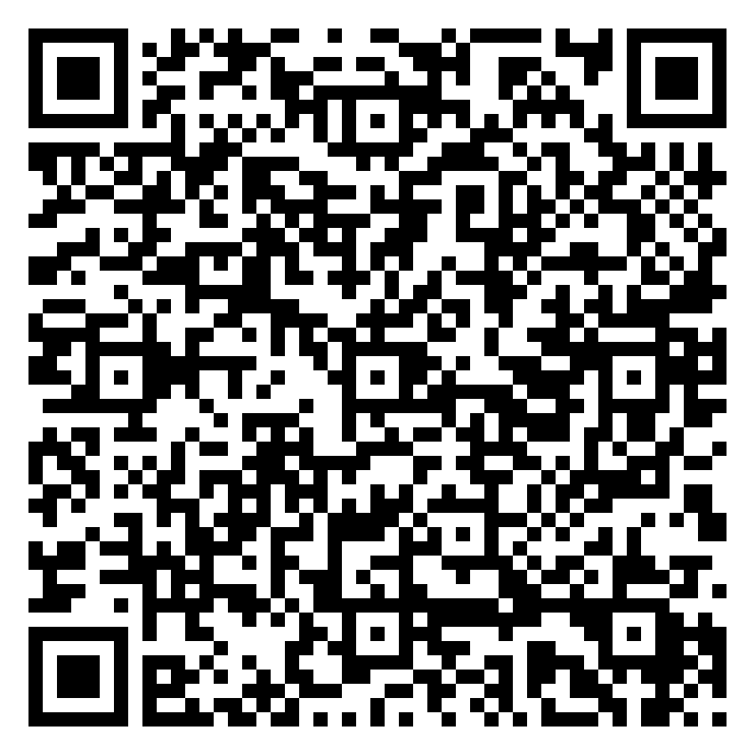 GERMED - PRYWATNY DOM OPIEKI WALDEMAR WOŹNIAKOWSKI QR code QR code 01605995000000