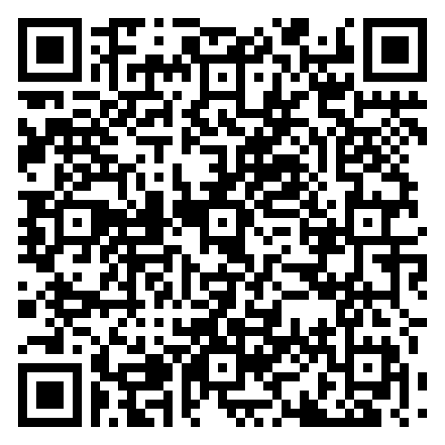QR code 24000019000000