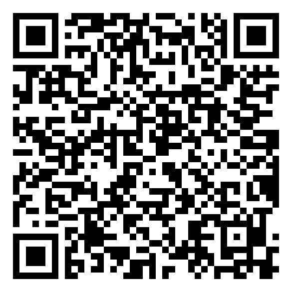 QR code 52738428300000