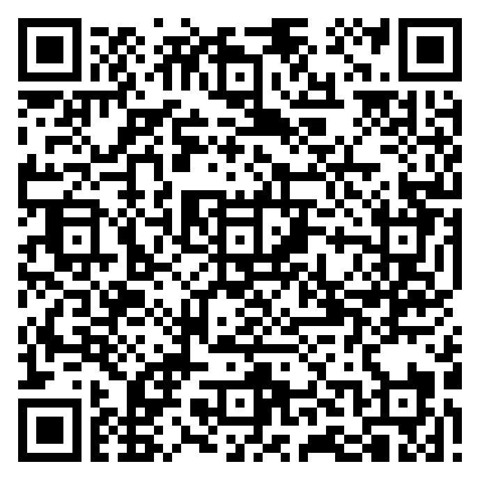 QR code 36578522500000