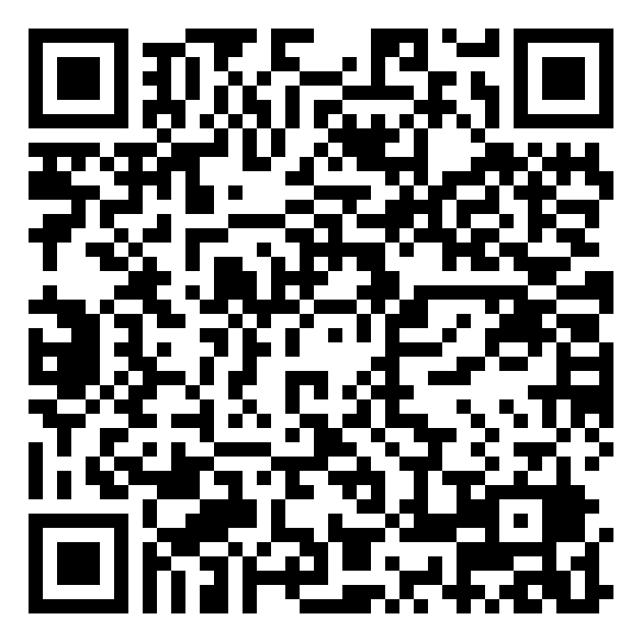 QR code 36962600900000
