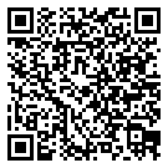 Germin Work QR code QR code 52683634600000