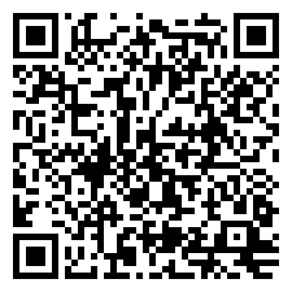QR code 34043660700000