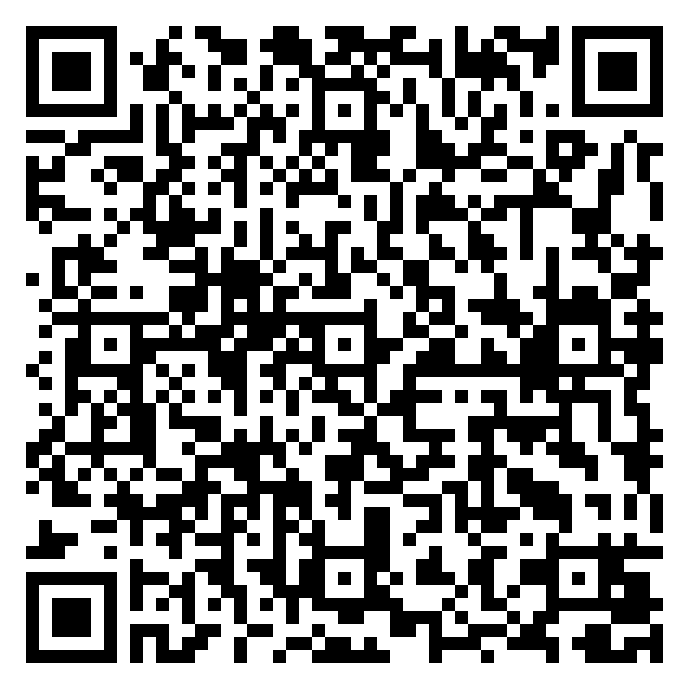 QR code 36438473100000