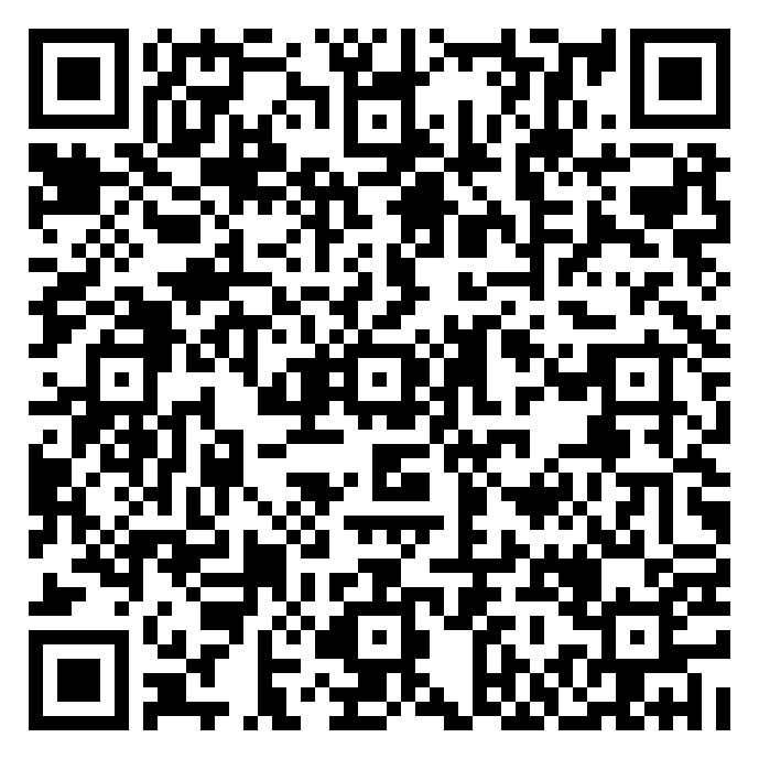 QR code 09322044000000